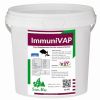 feed additive for aquaculture - immunivap