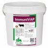 feed additive for livestock animals, cows - immunivap